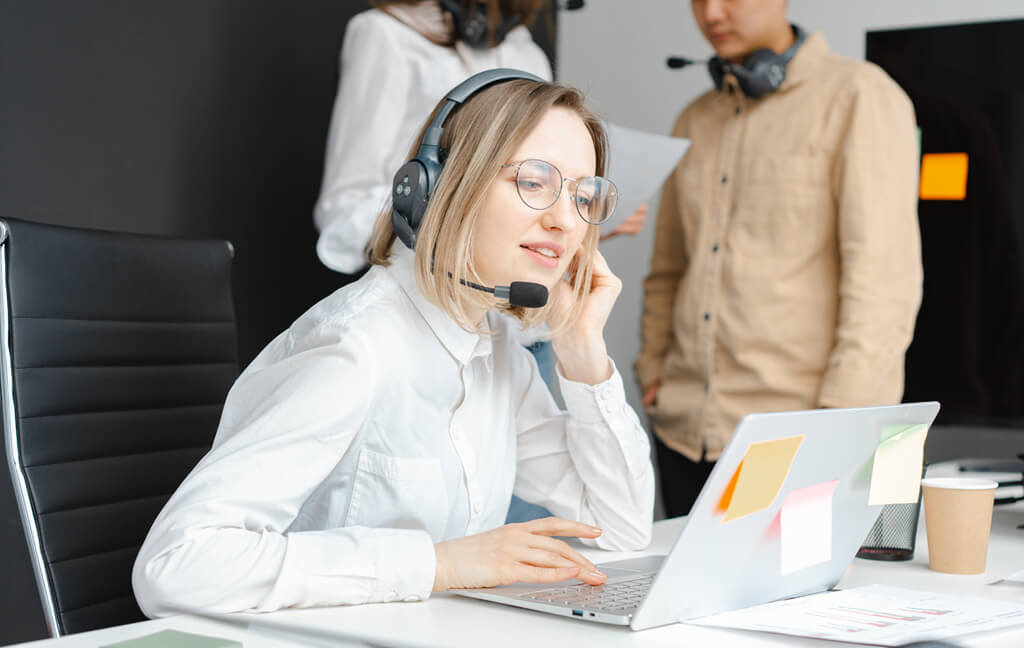 Online-Lernen für Programmierung und Webdesign im flexiblen Format