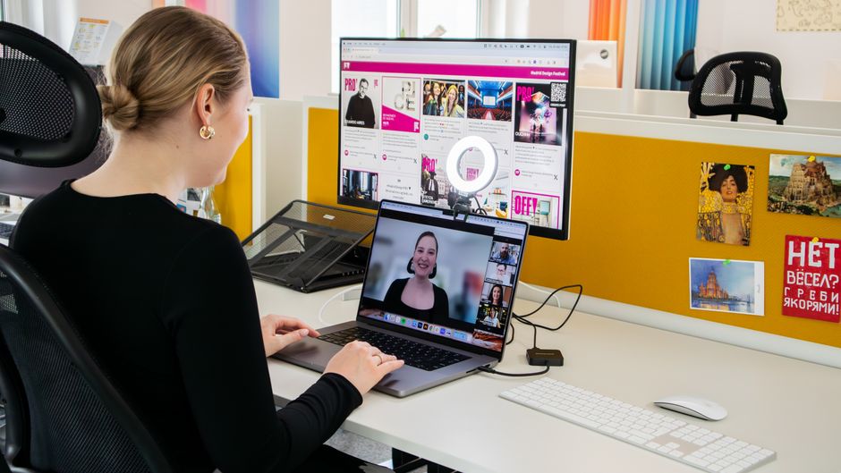 Online Lernen – Programmierung und Webdesign