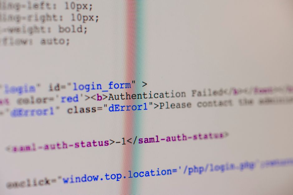 Pro Academy GmbH – Online Lernen für Programmierung und Webdesign